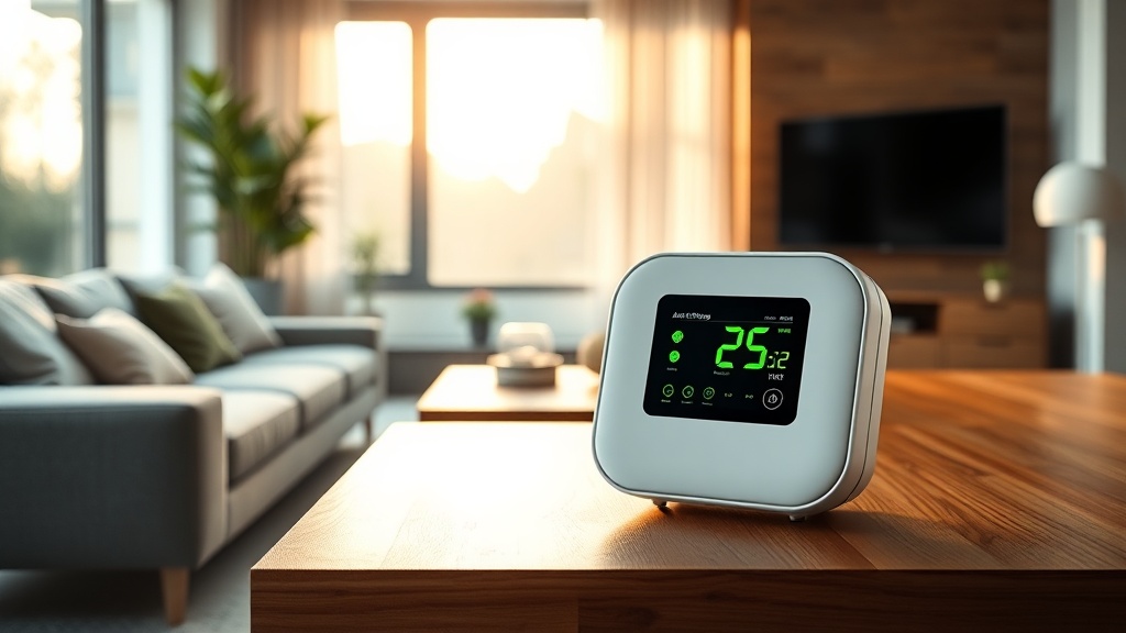 Airthings Wave Plus Humidity Accuracy Review: How Reliable Is the Sensor?