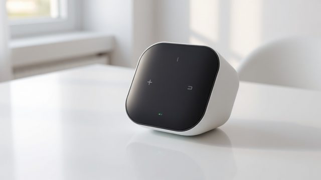 Airthings Wave Plus Sensor Calibration: How Often and Why It Matters for Accurate Radon Readings
