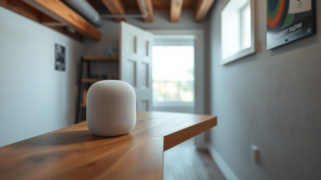 Airthings Wave Plus Wi-Fi Range Test: How Far Can You Place It from the Router?