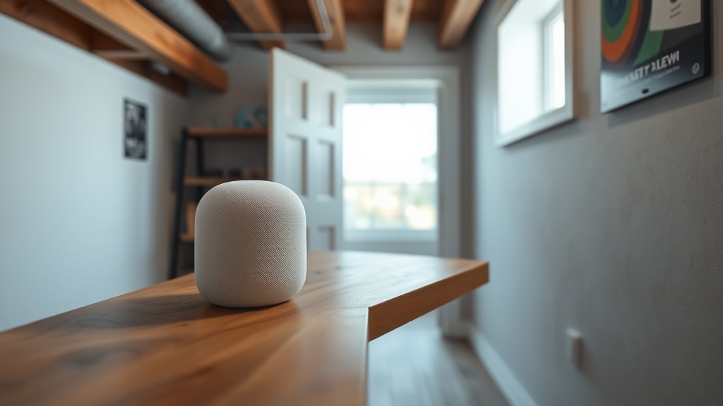 Airthings Wave Plus Wi-Fi Range Test: How Far Can You Place It from the Router?